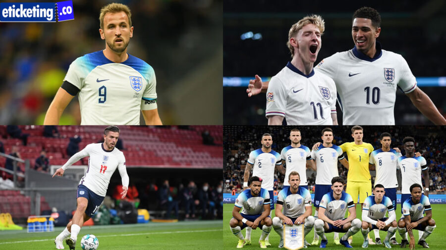 Buy World Cup Tickets | Football World Cup Tickets