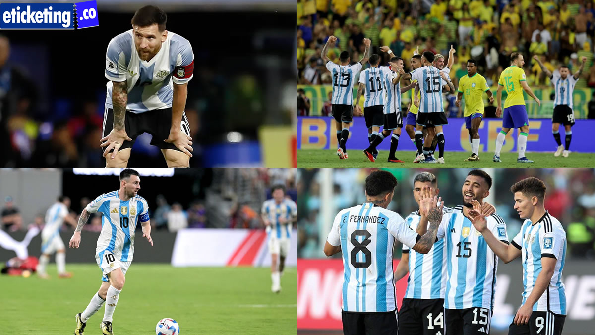 Buy FIFA 2026 Tickets | Buy FIFA World Cup Tickets