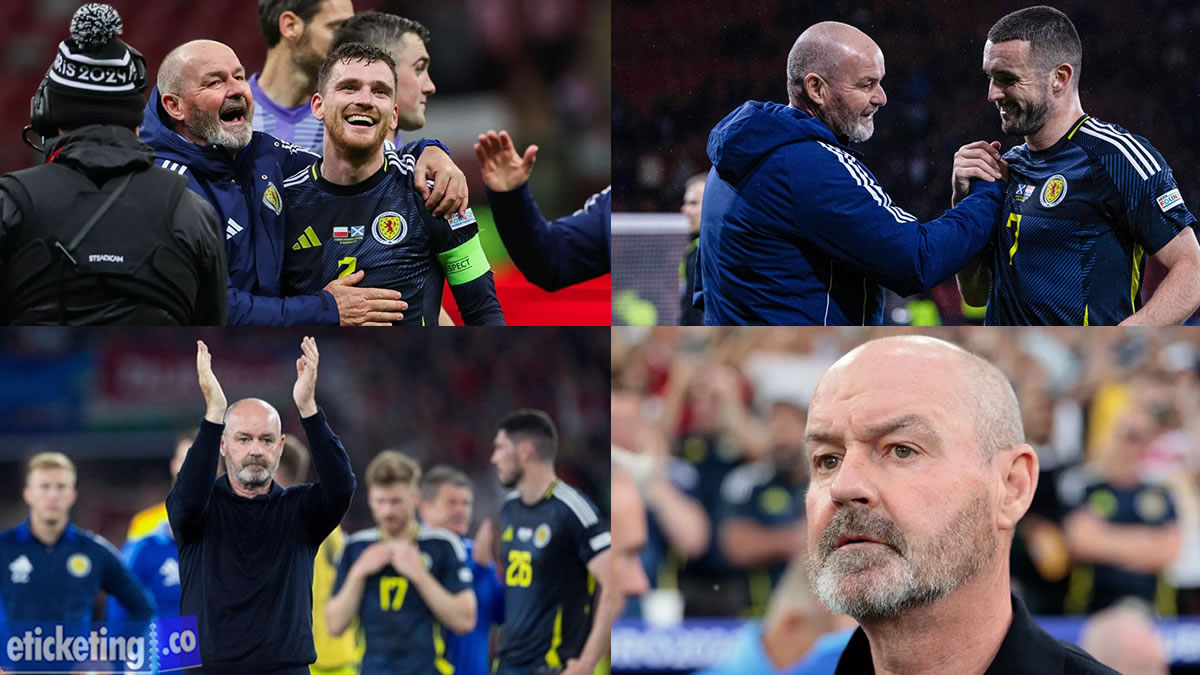 World Cup Tickets | FIFA World Cup Tickets | FIFA 2026 Tickets | Football World Cup 2026 Tickets