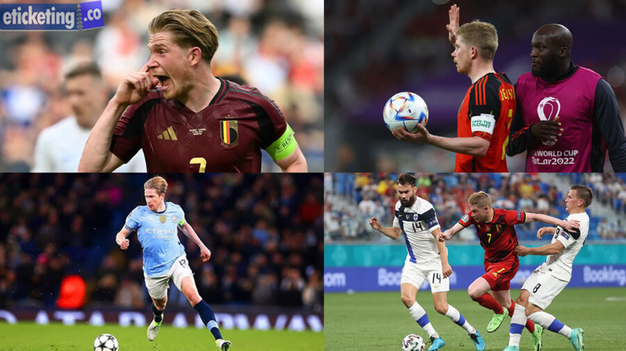 World Cup Tickets | FIFA World Cup Tickets | FIFA 2026 Tickets | Football World Cup 2026 Tickets