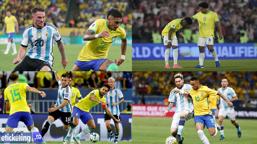 World Cup Tickets | FIFA World Cup Final Tickets | FIFA 2026 Tickets | Football World Cup 2026 Tickets