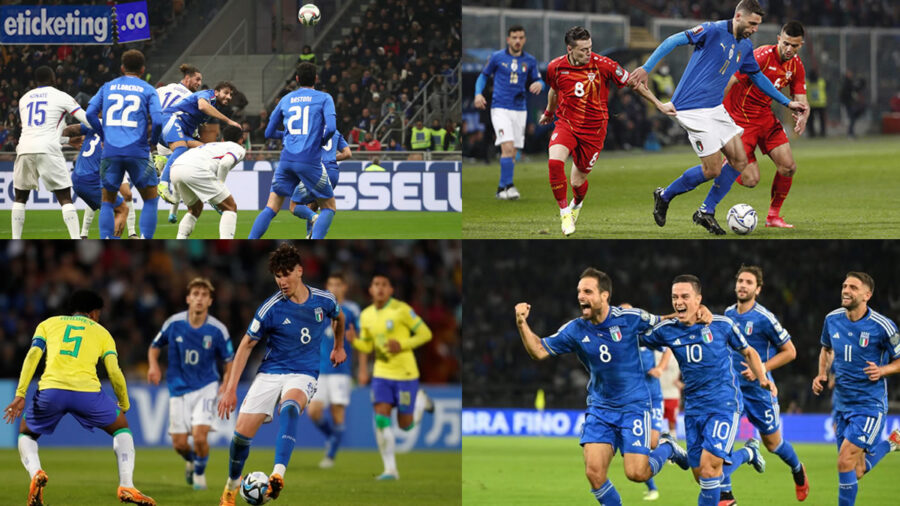 World Cup Tickets | FIFA World Cup Final Tickets | FIFA 2026 Tickets | Football World Cup 2026 Tickets