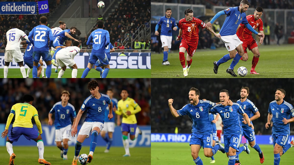 World Cup Tickets | FIFA World Cup Final Tickets | FIFA 2026 Tickets | Football World Cup 2026 Tickets