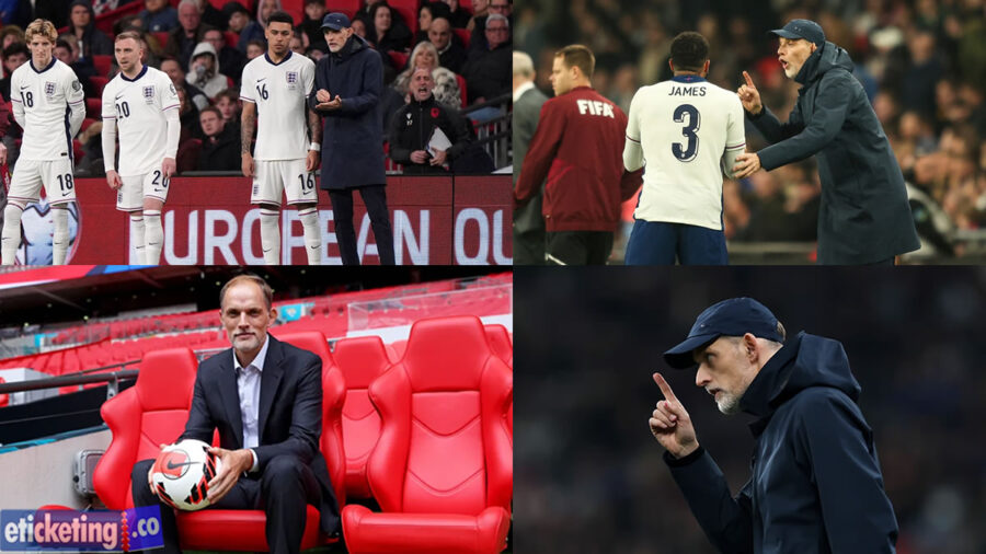 World Cup Tickets | FIFA World Cup Final Tickets | FIFA 2026 Tickets | Football World Cup 2026 Tickets