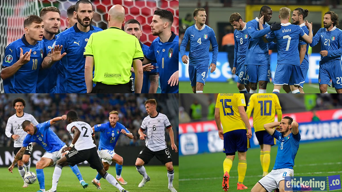 World Cup Tickets | FIFA World Cup Final Tickets | FIFA 2026 Tickets | Football World Cup 2026 Tickets