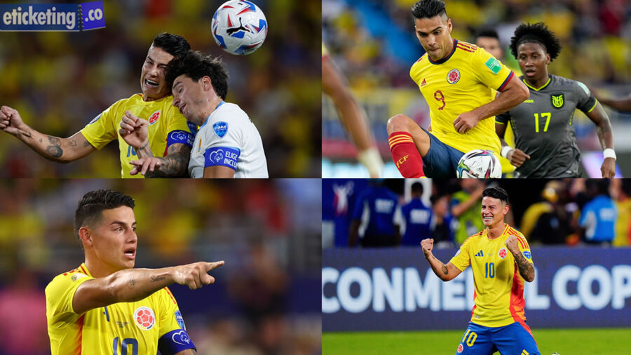 World Cup Tickets | FIFA World Cup Tickets | FIFA 2026 Tickets | Football World Cup 2026 Tickets