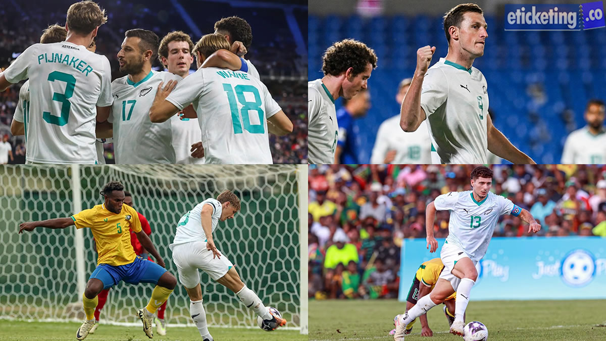 World Cup Tickets | FIFA World Cup Tickets | FIFA 2026 Tickets | Football World Cup 2026 Tickets