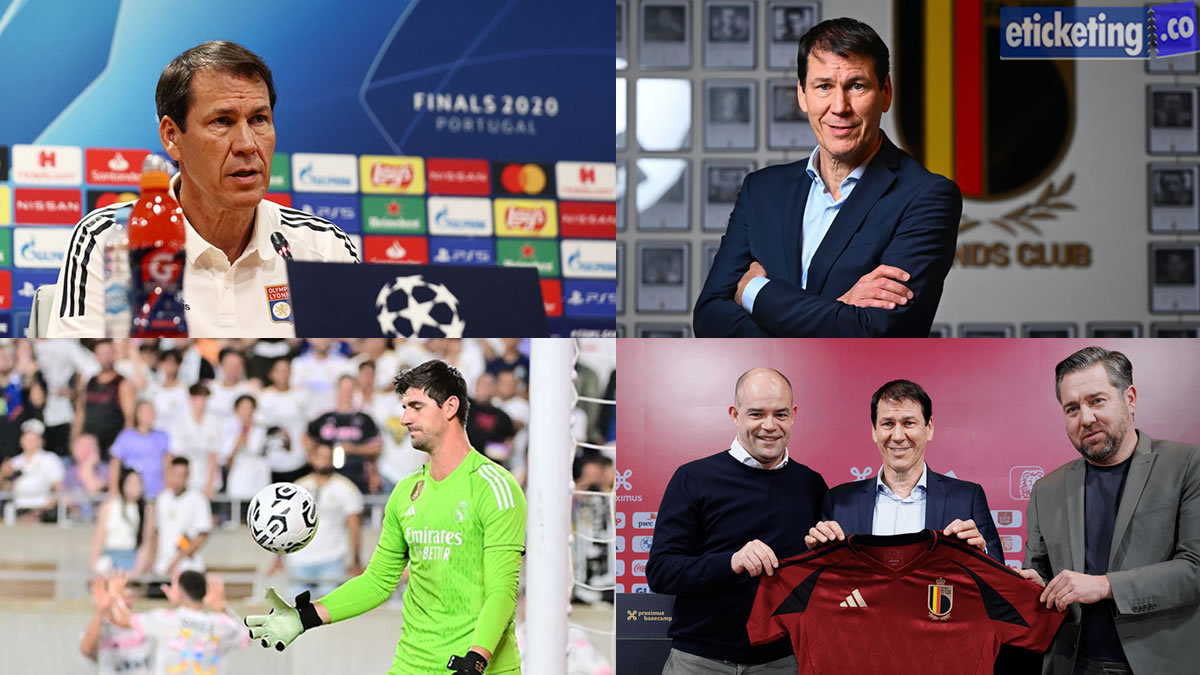 World Cup Tickets | FIFA World Cup Tickets | FIFA 2026 Tickets | Football World Cup 2026 Tickets