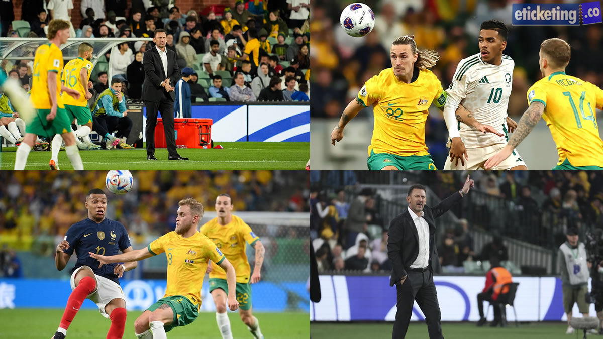 World Cup Tickets | FIFA World Cup Tickets | FIFA 2026 Tickets | Football World Cup 2026 Tickets