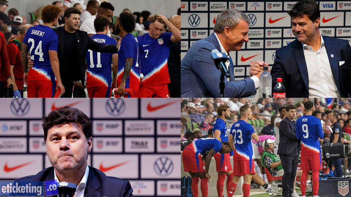 World Cup Tickets | FIFA World Cup Final Tickets | FIFA 2026 Tickets | Football World Cup 2026 Tickets