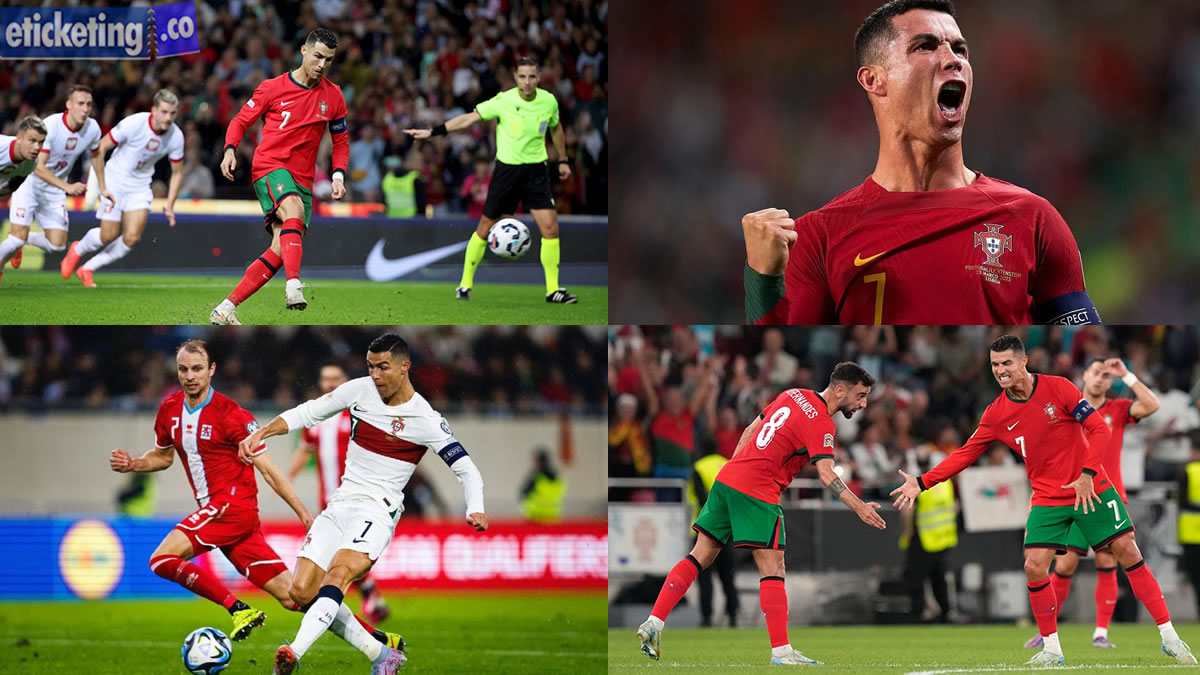 World Cup Tickets | FIFA World Cup Final Tickets | FIFA 2026 Tickets | Football World Cup 2026 Tickets |