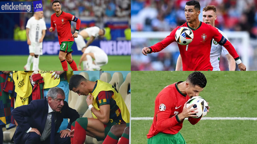 World Cup Tickets | FIFA World Cup Final Tickets | FIFA 2026 Tickets | Football World Cup 2026 Tickets