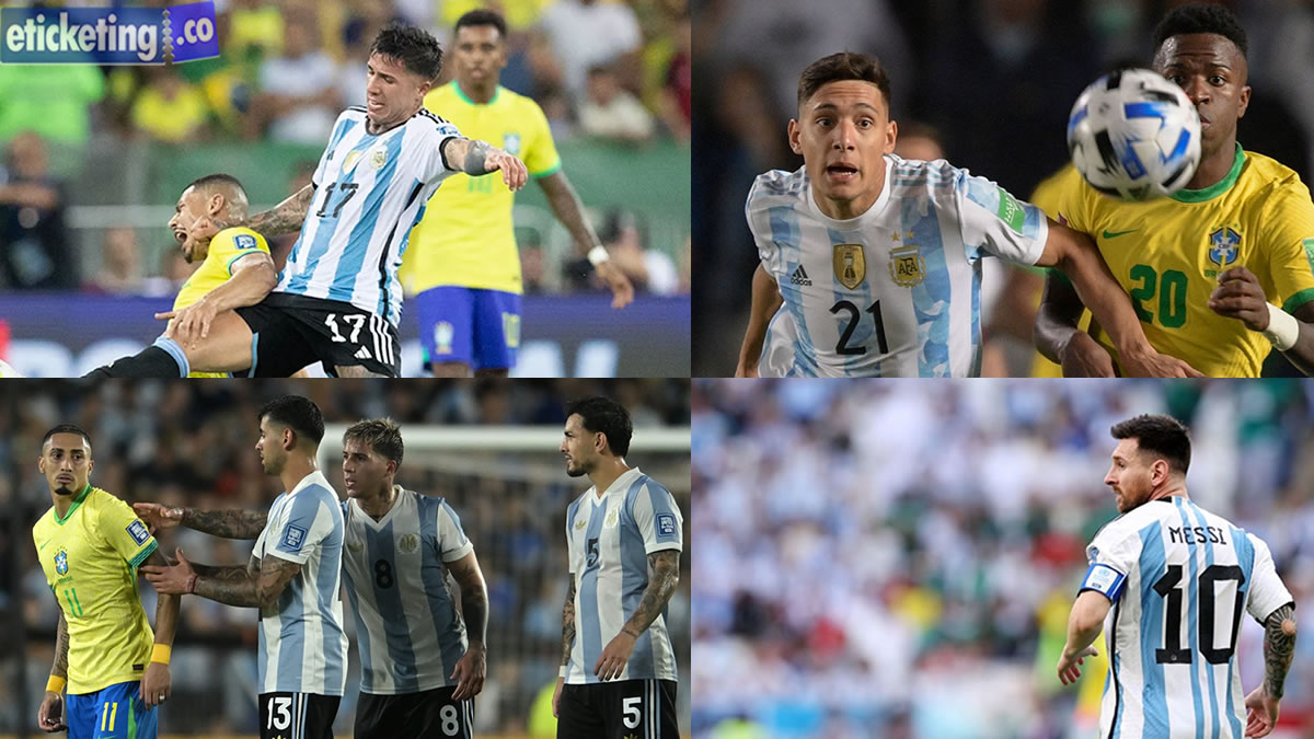 World Cup Tickets | FIFA World Cup Final Tickets | FIFA 2026 Tickets | Football World Cup 2026 Tickets