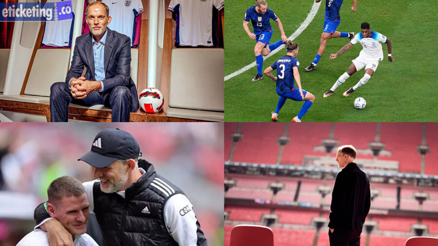 World Cup Tickets | FIFA World Cup Tickets | FIFA 2026 Tickets | Football World Cup 2026 Tickets