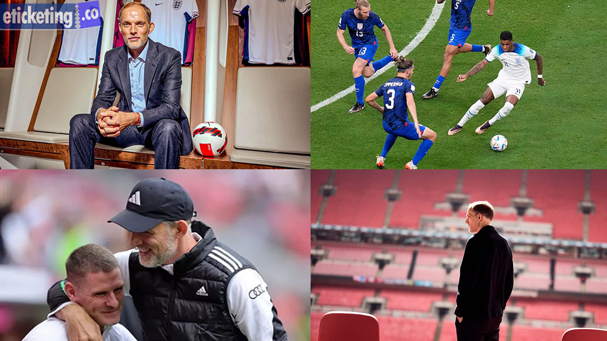 World Cup Tickets | FIFA World Cup Tickets | FIFA 2026 Tickets | Football World Cup 2026 Tickets