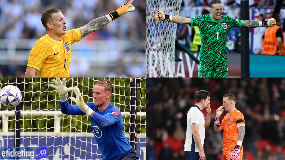 World Cup Tickets | FIFA World Cup Tickets | FIFA 2026 Tickets | Football World Cup 2026 Tickets