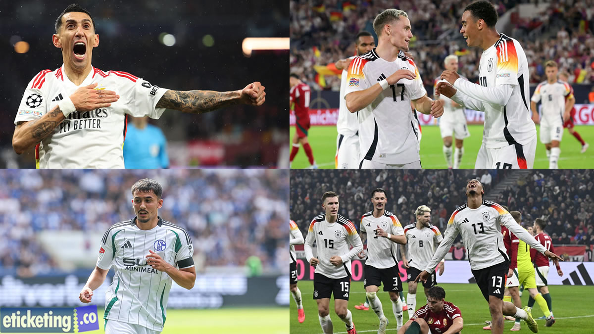 World Cup Tickets | FIFA World Cup Tickets | FIFA 2026 Tickets | Football World Cup 2026 Tickets