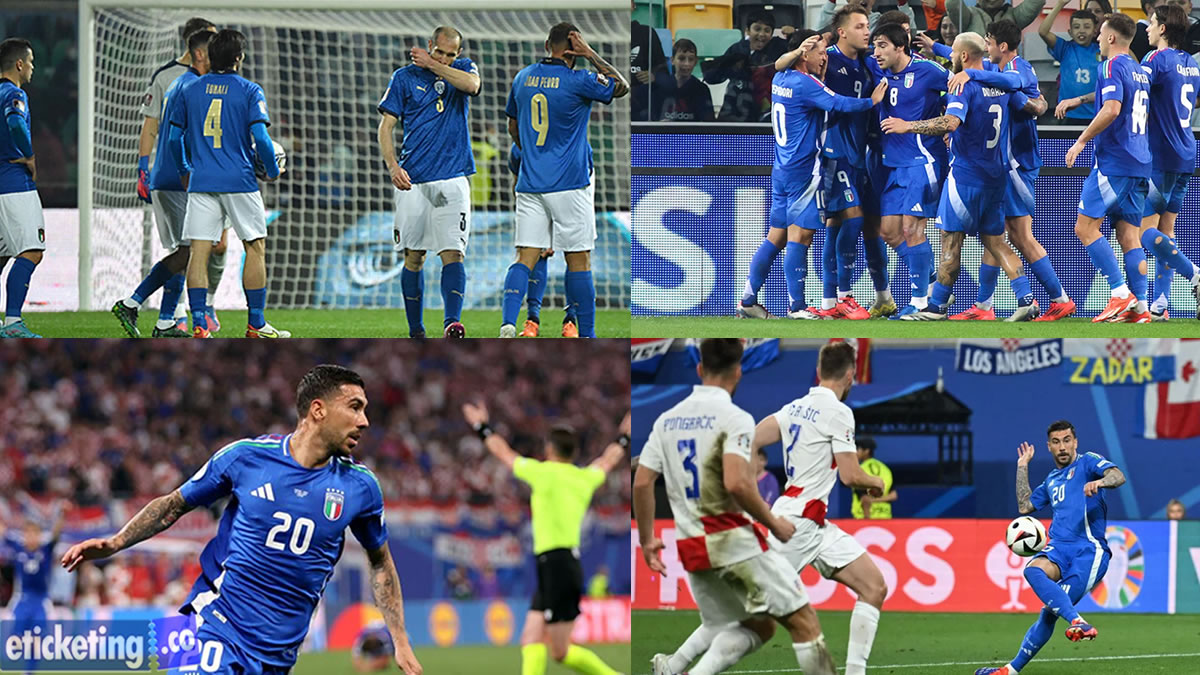 World Cup Tickets | FIFA World Cup Tickets | FIFA 2026 Tickets | Football World Cup 2026 Tickets