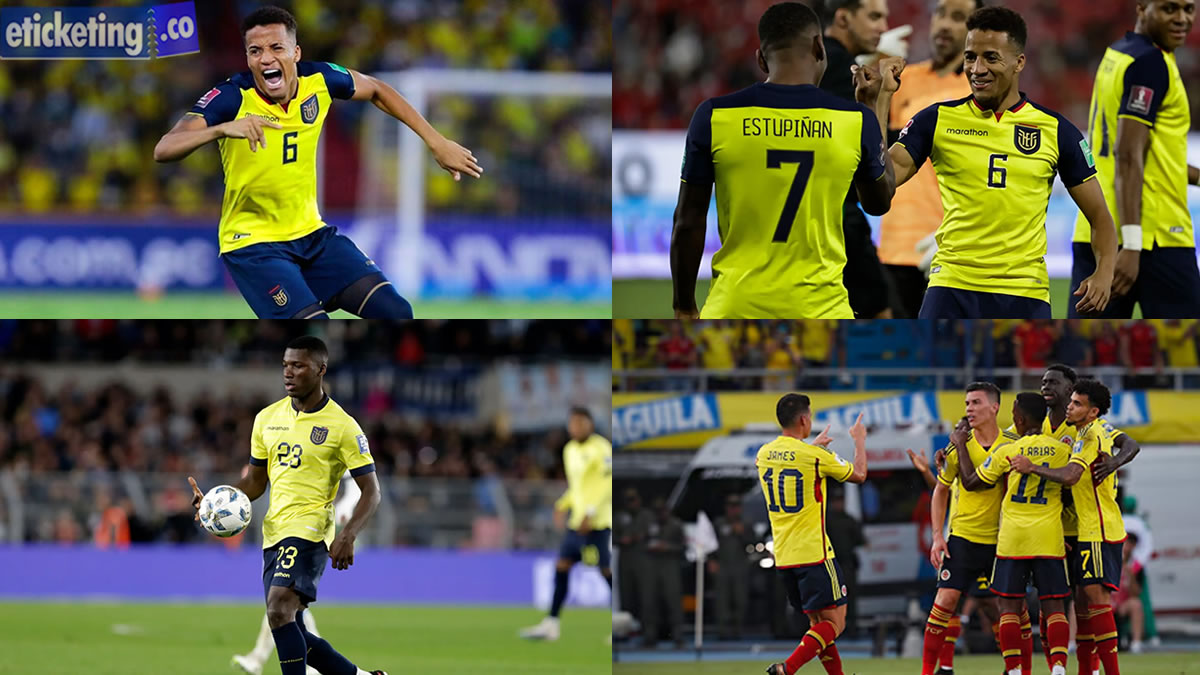World Cup Tickets | FIFA World Cup Tickets | FIFA 2026 Tickets | Football World Cup 2026 Tickets