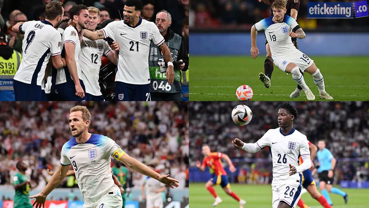 World Cup Tickets | FIFA World Cup Final Tickets | FIFA 2026 Tickets | Football World Cup 2026 Tickets