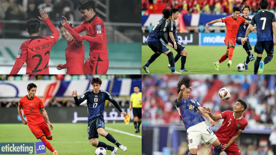 World Cup Tickets | FIFA World Cup Tickets | FIFA 2026 Tickets | Football World Cup 2026 Tickets