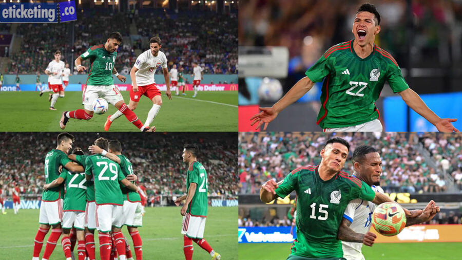 World Cup Tickets | FIFA World Cup Tickets | FIFA 2026 Tickets | Football World Cup 2026 Tickets