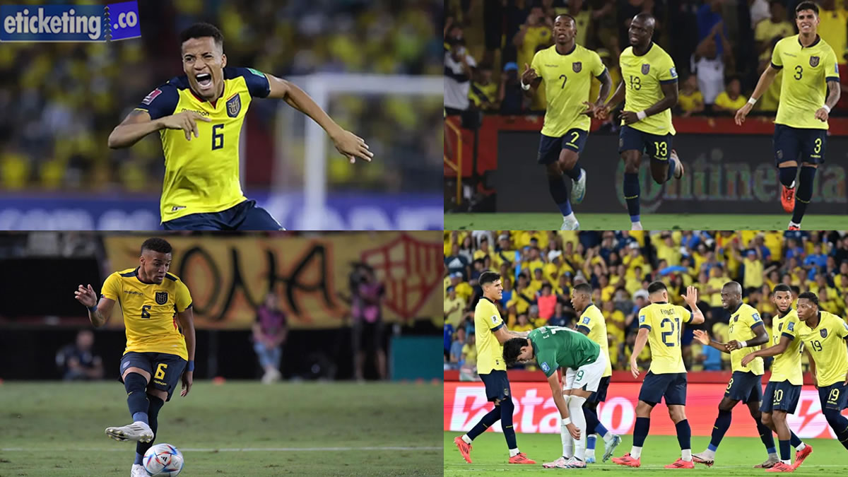 World Cup Tickets | FIFA World Cup Tickets | FIFA 2026 Tickets | Football World Cup 2026 Tickets