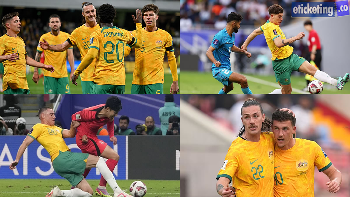 World Cup Tickets | FIFA World Cup Tickets | FIFA 2026 Tickets | Football World Cup 2026 Tickets