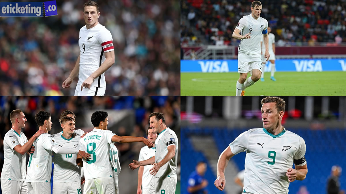 World Cup Tickets | FIFA World Cup Final Tickets | FIFA 2026 Tickets | Football World Cup 2026 Tickets |