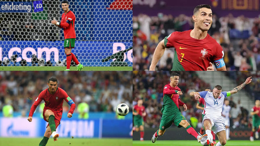 World Cup Tickets | FIFA World Cup Tickets | FIFA 2026 Tickets | Football World Cup 2026 Tickets