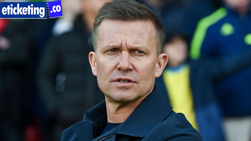 FIFA World Cup Tickets