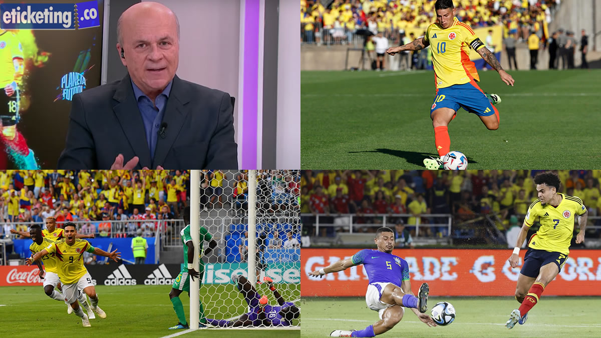 World Cup Tickets| FIFA 2026 Tickets | Football World Cup Tickets | FIFA World Cup Final Tickets| Football World Cup Semi-Final Tickets