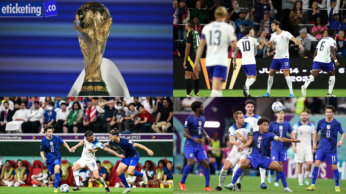 World Cup Tickets| FIFA 2026 Tickets | Football World Cup Tickets | FIFA World Cup Final Tickets| Football World Cup Semi-Final Tickets