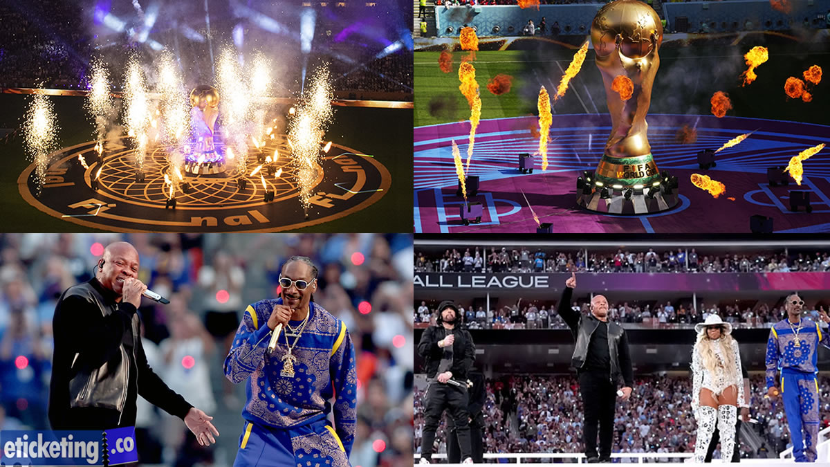 World Cup Tickets| FIFA 2026 Tickets | Football World Cup Tickets | FIFA World Cup Final Tickets| Football World Cup Semi-Final Tickets