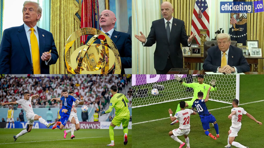 World Cup Tickets| FIFA 2026 Tickets | Football World Cup Tickets | FIFA World Cup Final Tickets| Football World Cup Semi-Final Tickets