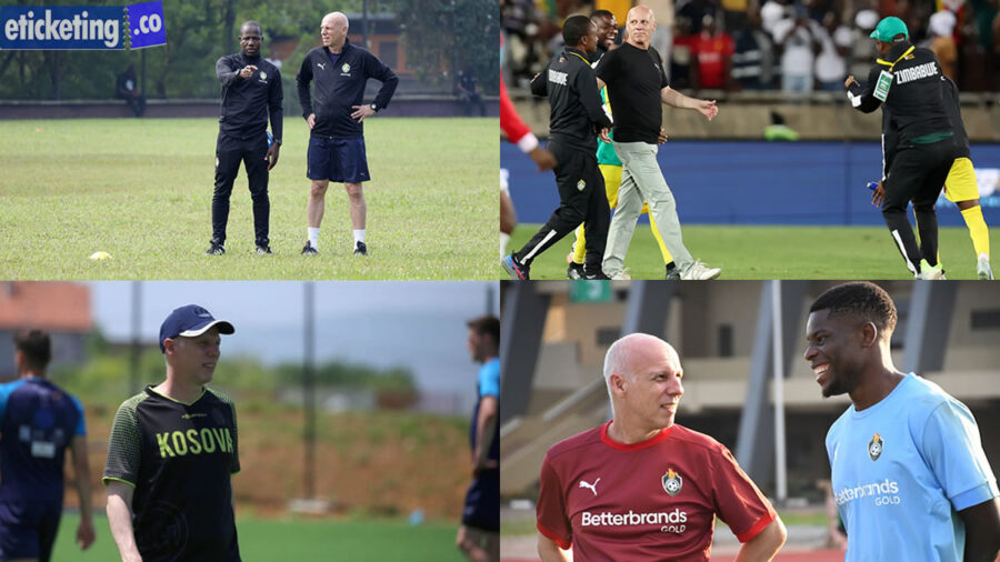 World Cup Tickets| FIFA 2026 Tickets | Football World Cup Tickets | FIFA World Cup Final Tickets| Football World Cup Semi-Final Tickets