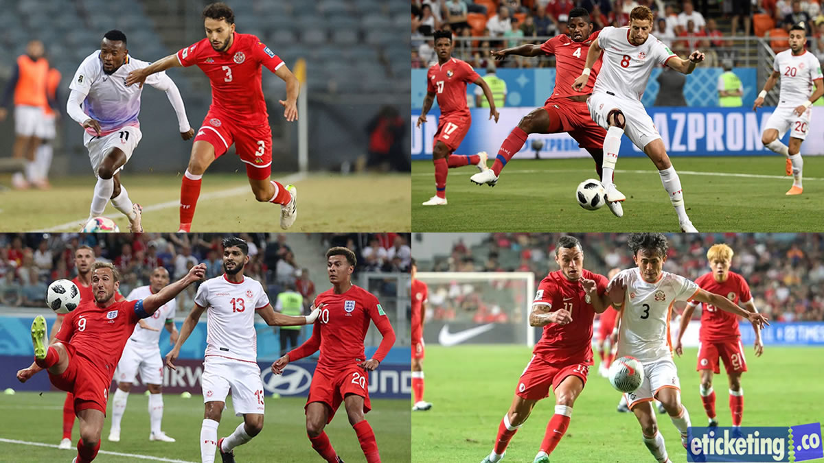 World Cup Tickets| FIFA 2026 Tickets | Football World Cup Tickets | FIFA World Cup Final Tickets| Football World Cup Semi-Final Tickets