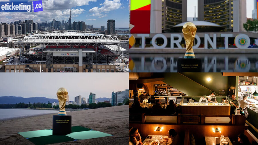 World Cup Tickets| FIFA 2026 Tickets | Football World Cup Tickets | FIFA World Cup Final Tickets| Football World Cup Semi-Final Tickets