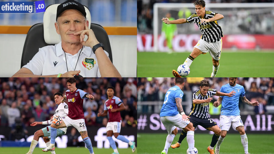 World Cup Tickets| FIFA 2026 Tickets | Football World Cup Tickets | FIFA World Cup Final Tickets| Football World Cup Semi-Final Tickets