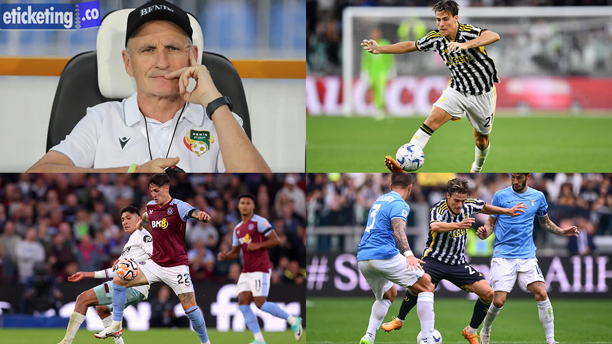 World Cup Tickets| FIFA 2026 Tickets | Football World Cup Tickets | FIFA World Cup Final Tickets| Football World Cup Semi-Final Tickets