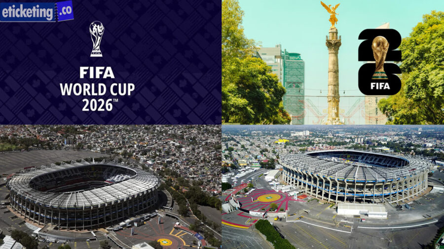 World Cup Tickets| FIFA 2026 Tickets | Football World Cup Tickets | FIFA World Cup Final Tickets| Football World Cup Semi-Final Tickets