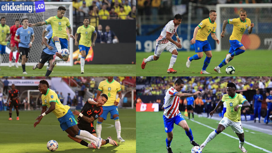 World Cup Tickets| FIFA 2026 Tickets | Football World Cup Tickets | FIFA World Cup Final Tickets| Football World Cup Semi-Final Tickets