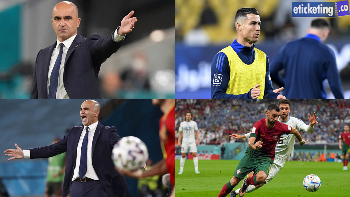 World Cup Tickets| FIFA 2026 Tickets | Football World Cup Tickets | FIFA World Cup Final Tickets| Football World Cup Semi-Final Tickets