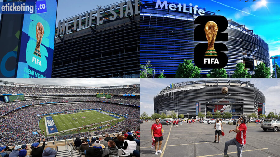 World Cup Tickets| FIFA 2026 Tickets | Football World Cup Tickets | FIFA World Cup Final Tickets| Football World Cup Semi-Final Tickets