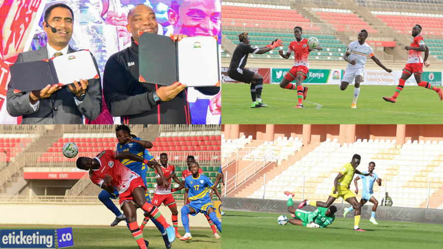 World Cup Tickets| FIFA 2026 Tickets | Football World Cup Tickets | FIFA World Cup Final Tickets| Football World Cup Semi-Final Tickets