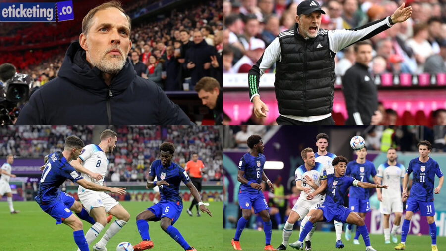 World Cup Tickets| FIFA 2026 Tickets | Football World Cup Tickets | FIFA World Cup Final Tickets| Football World Cup Semi-Final Tickets