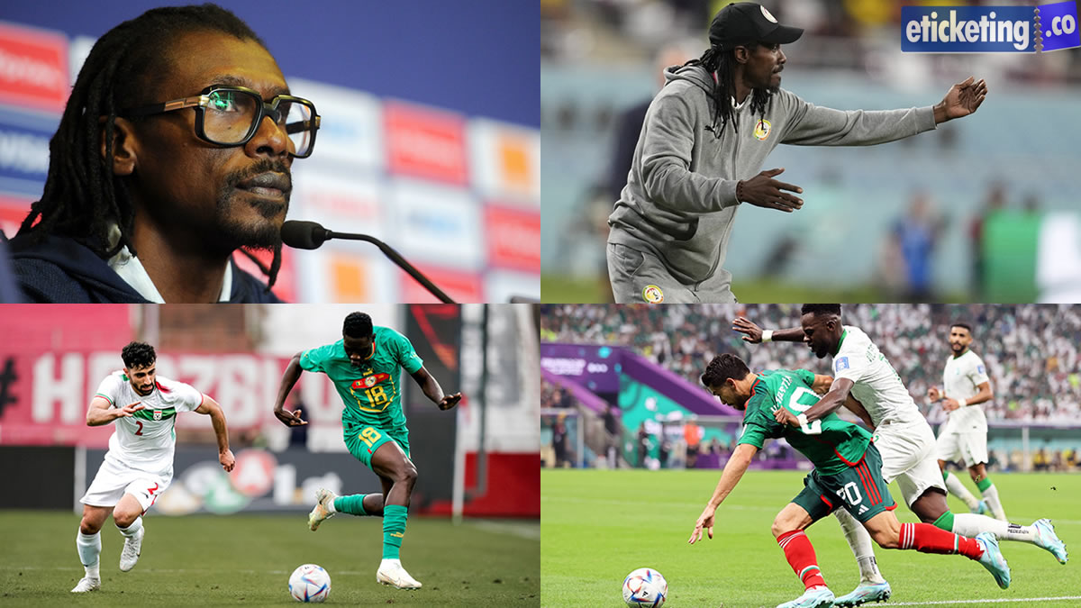World Cup Tickets| FIFA 2026 Tickets | Football World Cup Tickets | FIFA World Cup Final Tickets| Football World Cup Semi-Final Tickets