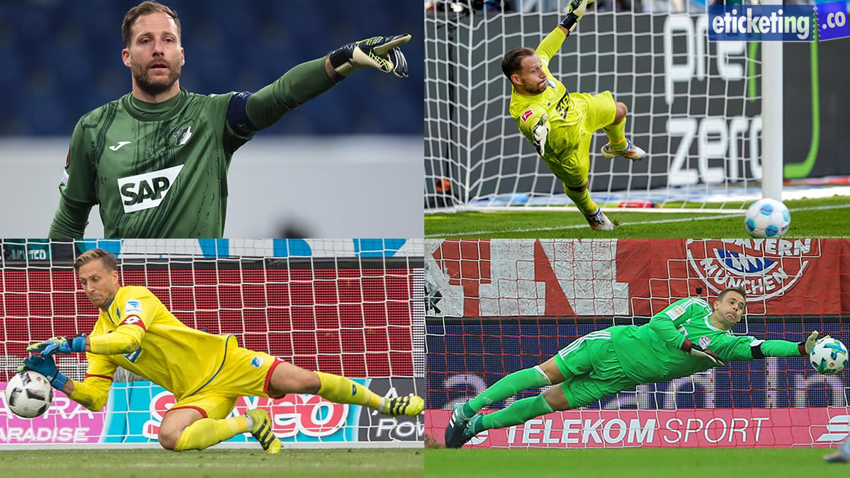 World Cup Tickets| FIFA 2026 Tickets | Football World Cup Tickets | FIFA World Cup Final Tickets| Football World Cup Semi-Final Tickets