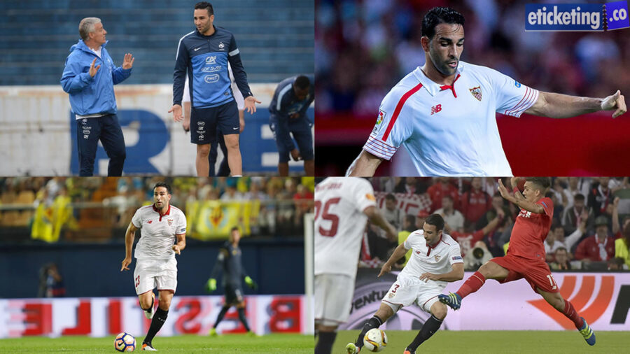 World Cup Tickets| FIFA 2026 Tickets | Football World Cup Tickets | FIFA World Cup Final Tickets| Football World Cup Semi-Final Tickets