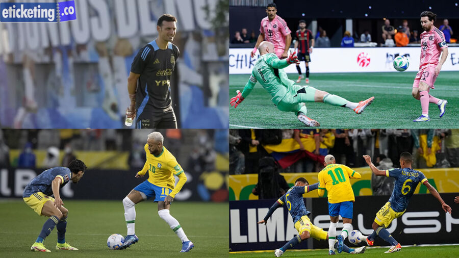 World Cup Tickets| FIFA 2026 Tickets | Football World Cup Tickets | FIFA World Cup Final Tickets| Football World Cup Semi-Final Tickets